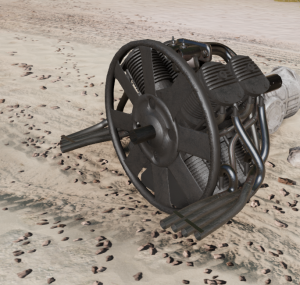 Screenshot2024-03-14113035.png