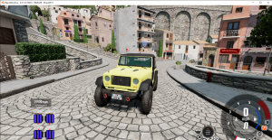 BeamNGdrive-0313016018-RELEASE-Direct3D1114-03-202421_10_14.png