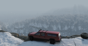 ColoradoUSA-Winter.png