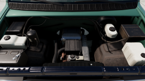 screenshot_2024-03-15_01-57-33.png