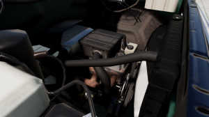 screenshot_2024-03-15_01-58-01.png