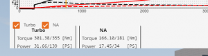 Screenshot2024-03-15020313.png