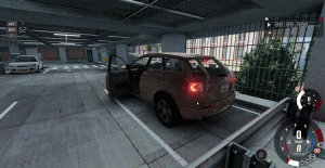 BeamNGdrive-0313016018-RELEASE-Direct3D112024-03-1417-20-53.gif