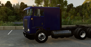screenshot_2024-03-14_23-32-51.png