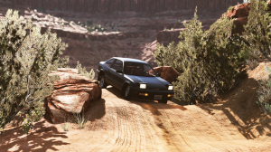 screenshot_2024-03-14_17-16-49.png