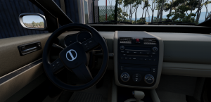 screenshot_2024-03-13_21-26-44.png