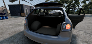 screenshot_2024-03-14_11-22-47.png