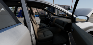 screenshot_2024-03-14_11-23-01.png
