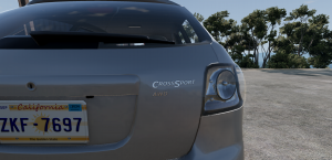 screenshot_2024-03-13_21-26-13.png