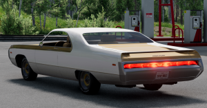 screenshot_2024-03-15_16-56-14.png