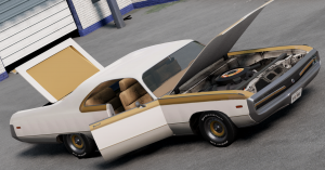 screenshot_2024-03-15_16-57-58.png