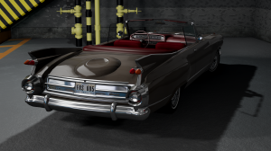 screenshot_2024-03-15_18-46-37.png