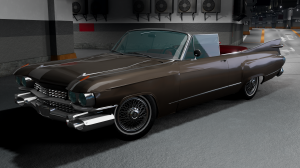 screenshot_2024-03-15_18-47-01.png