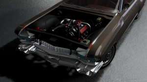 screenshot_2024-03-15_18-47-51.png
