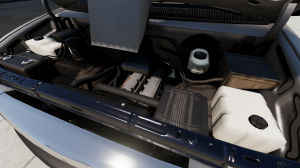 screenshot_2024-03-15_23-39-20.png