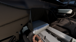 screenshot_2024-03-15_23-52-53.png