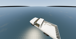 screenshot_2024-03-16_03-59-39.png