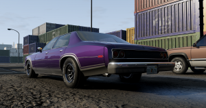 screenshot_2024-03-15_14-25-53.png
