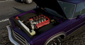 screenshot_2024-03-15_14-27-04.png