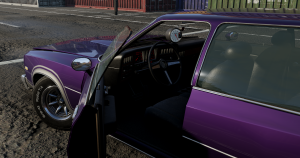 screenshot_2024-03-15_14-22-54.png