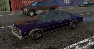 screenshot_2024-03-15_14-21-31.png