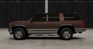 screenshot_2024-03-15_14-44-49.png