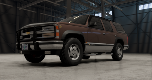 screenshot_2024-03-15_14-44-08.png