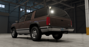 screenshot_2024-03-15_14-45-04.png