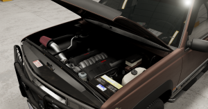screenshot_2024-03-15_14-43-35.png