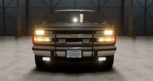 screenshot_2024-03-15_14-45-58.png