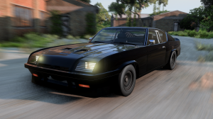 BeamNGdrivex642024-01-2708-16-53.png