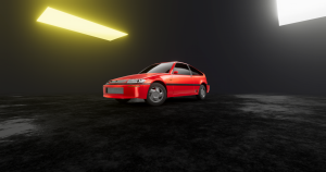 1097092-6abe5ef065e5c670f4233dc082bf683e.png