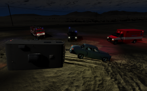 screenshot_2024-03-16_02-09-35.png