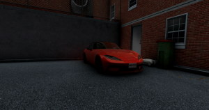 screenshot_2024-03-16_10-15-08.png