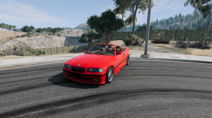 screenshot_2024-03-16_23-16-30.png