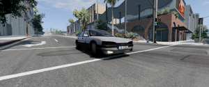 screenshot_2024-03-16_15-39-36.png
