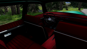 screenshot_2024-03-17_00-23-36.png