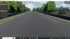 BLR.jpg