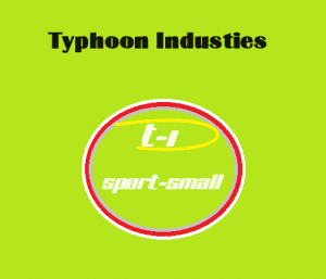 TyphoonIndustiresLOGOV1.png