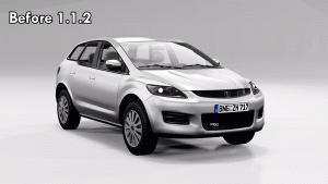 BeforeAfterFront112.gif