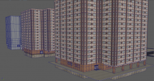 yet_another_building.png