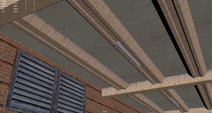 yet_another_building3.png