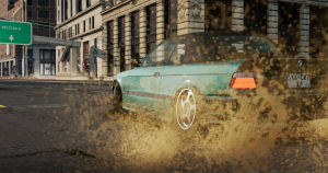 screenshot_2024-03-18_00-19-40.png