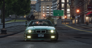 screenshot_2024-03-18_00-25-11.png