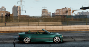 screenshot_2024-03-18_00-31-27.png