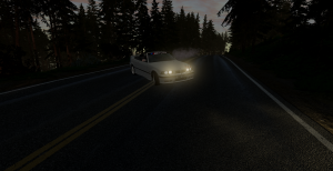 screenshot_2024-03-17_18-24-15.png