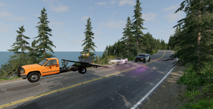 screenshot_2024-03-17_18-27-50.png
