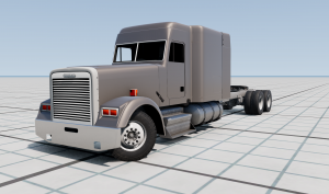 screenshot_2024-03-17_16-38-20.png