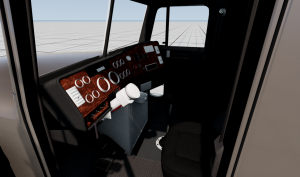 screenshot_2024-03-17_16-39-43.png