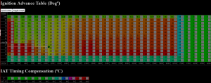 Screenshot2024-03-18181743.png